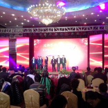 昆明尚色文化傳播 專業(yè)文化活動(dòng)策劃與全方位服務(wù)供應(yīng)