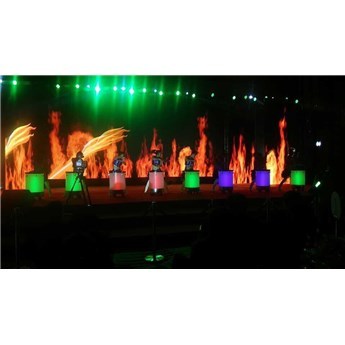 精覺(jué)文化 打造上海松江區(qū)最具專業(yè)度的開業(yè)慶典與文化活動(dòng)策劃專家