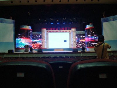 廣州活動策劃公司 專業打造卓越文化活動的藝術與策略